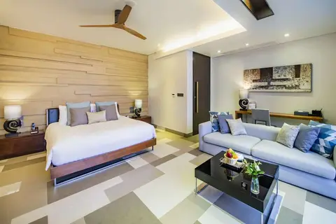 Impiana Private Villas in Phuket 83100 — foto 18
