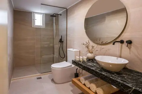 Malena Hotel & Suites in Δημοτική Ενότητα Γαζίου — foto 8