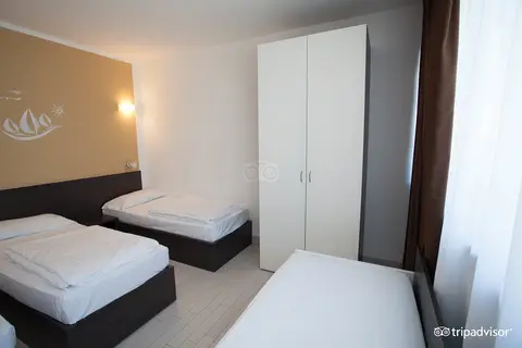 Ca'del Moro in Venetië, foto 25