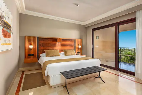 Lopesan Costa Meloneras in Meloneras — foto 25