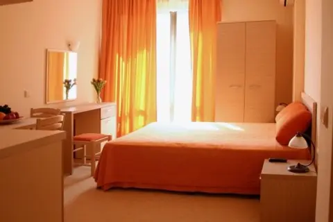 Royal Sun Holiday Complex in Несебър — foto 8