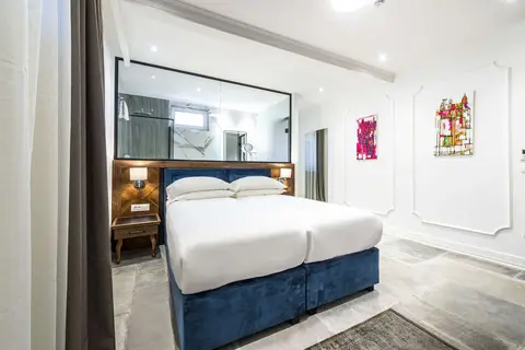 Villa Orabelle in Dubrovnik — foto 2