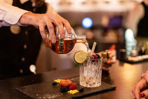 Panoramahotel Oberjoch foto 11