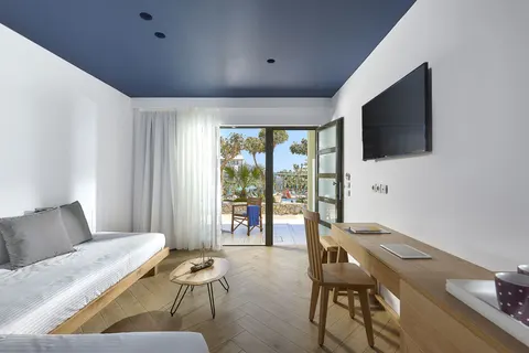 Arminda Hotel & Spa foto 12