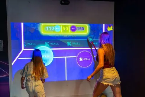 TopParken Résidence Valkenburg foto 21