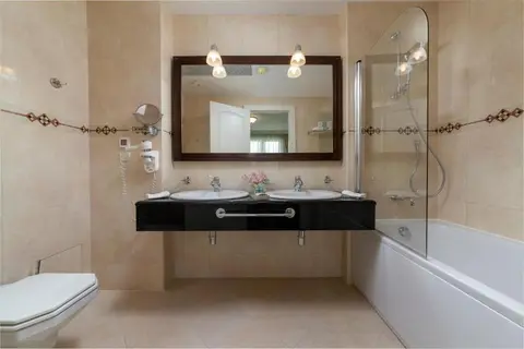 Royal Princess Hotel in Slano — foto 13