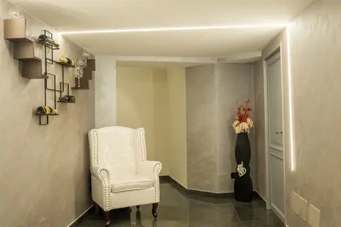 Operà Suites Roma in Rome, foto 18