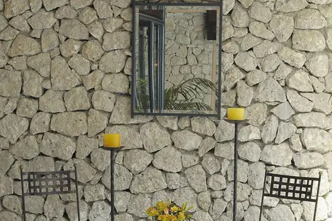 Hotel Porto Ligia in Δημοτική Ενότητα Λευκάδος — foto 11