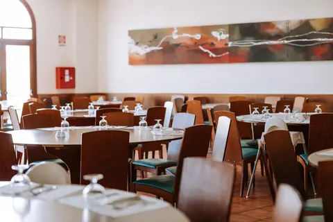 Valtur Calabria Otium Resort in Villapiana — foto 27