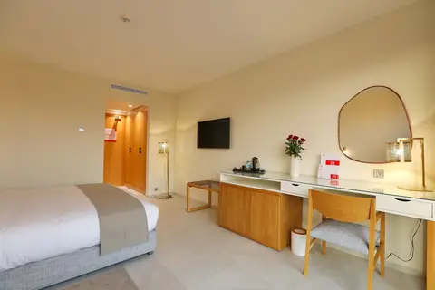 Ari Boutique Hotel in Marrakesh, foto 22