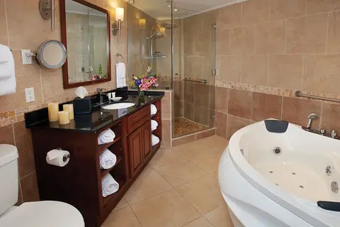 Divi Aruba Phoenix Beach Resort in West Punt — foto 19