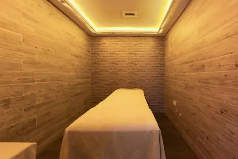 Club Otel Rama in Alanya — foto 9