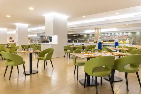 Hotel Condesa in Alcúdia — foto 14