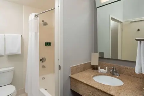 Sonesta Select Miami Lakes in Miami Lakes, foto 21