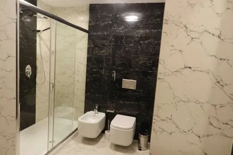 Hotel Boutique Kotoni in Tirana, foto 18