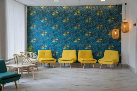 Apartamentos VIDA Finisterre in Fisterra — foto 2