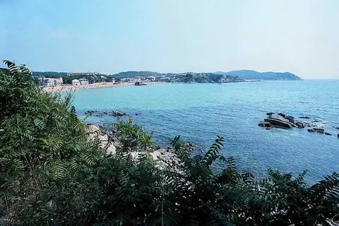 Ancora in Palamos, foto 29