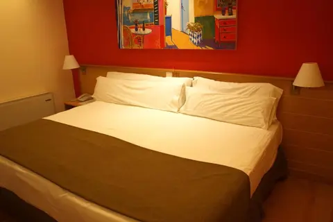 Platjador in Sitges — foto 27