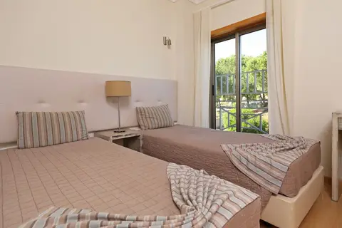 Pinheiros da Balaia Villas in Albufeira, foto 9