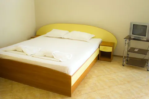 Fly & Go Elit 2, 3 & 4 Appartementent in Nesebar — foto 6