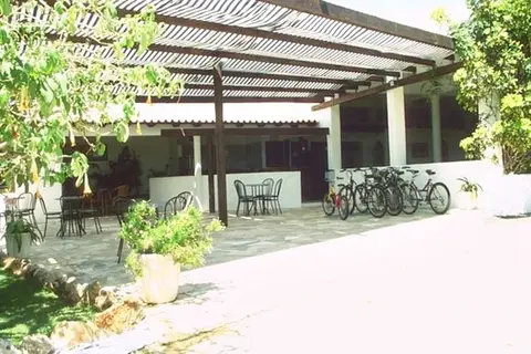 O Monte Dos Avos Village in Tavira — foto 12