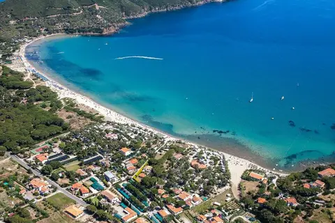 Casa Luppoli in Portoferraio, foto 25