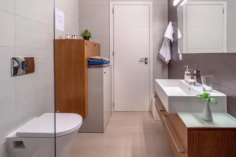Abelia Villas in Methoni Municipal Unit — foto 6