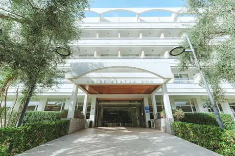 TUI SUNEO Platja d'Or in Alcúdia — foto 2