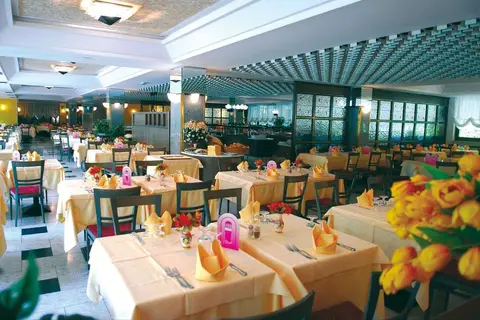 Parc Hotel Gritti in Bardolino, foto 14