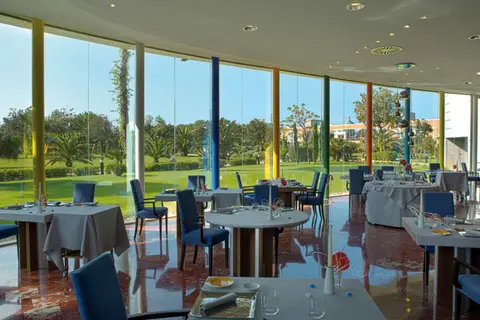 TH Tirrenia Green Park Resort in Pisa, foto 26
