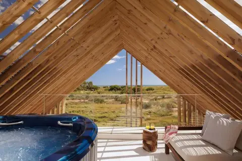 Verdelago Resort in Castro Marim — foto 26