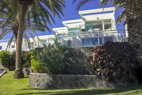 Resort Hotel Acapulco Ocean View foto 11