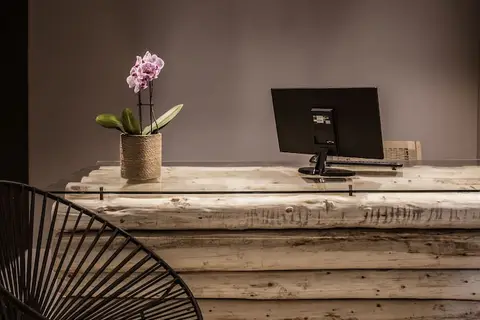 Doryssa Boutique Hotel in Δημοτική Ενότητα Πυθαγορείου — foto 27