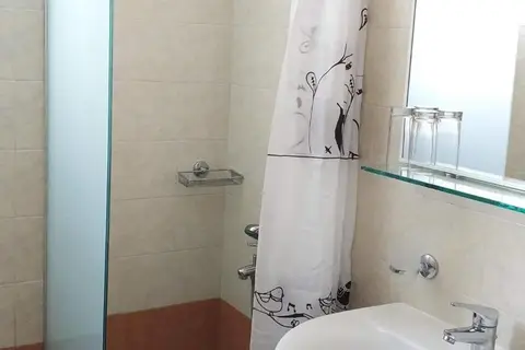 Palladion Hotel Rethymno in Δήμος Ρεθύμνης — foto 18
