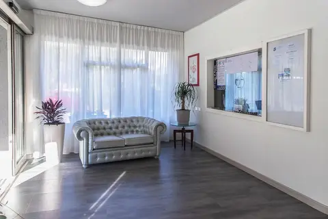 Appartementen Residence Monica in Riva del Garda — foto 8