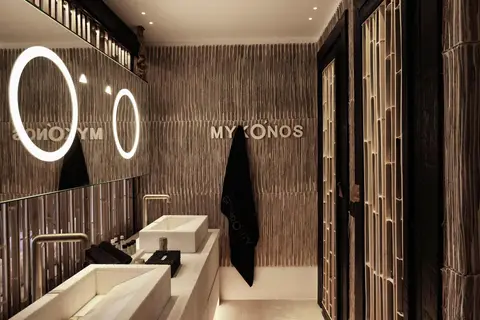 Myconian O in Mykonos, foto 28