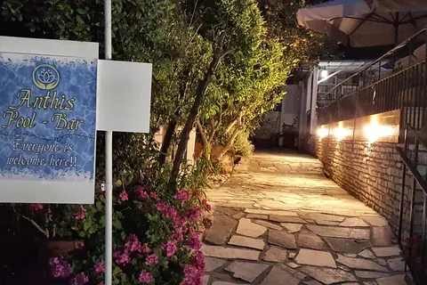 Anthis Studios foto 11
