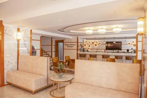 Rhodos Horizon Boutique in Δημοτική Ενότητα Ρόδου — foto 7