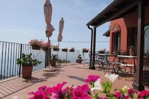 Il Casale di Caterina in Taormina, foto 21