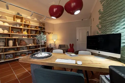 19 Tile in Caldas da Rainha — foto 4