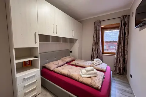 Apartment Moonstone Ridge in Livigno, foto 2