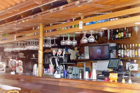 Los Almendros Gays Exclusive Vacation Club in San Bartolomé de Tirajana — foto 18