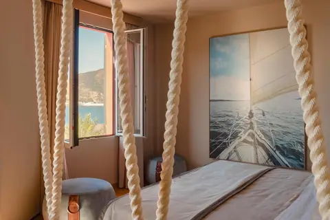 Miramare in Sestri Levante, foto 12