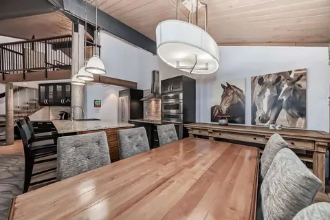Jasper Inn & Suites in Jasper — foto 8