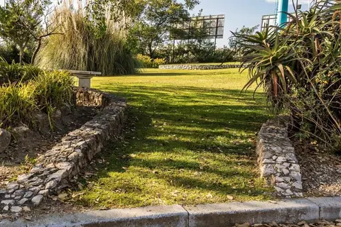 Hotel Campanile Lisbonne Sud - Setubal in Setúbal — foto 14