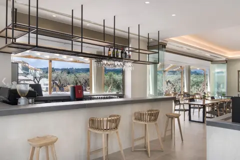 Tsamis Zante Suites in Δημοτική Ενότητα Αρκαδίων — foto 16