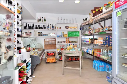 Camping Estanyet foto 11