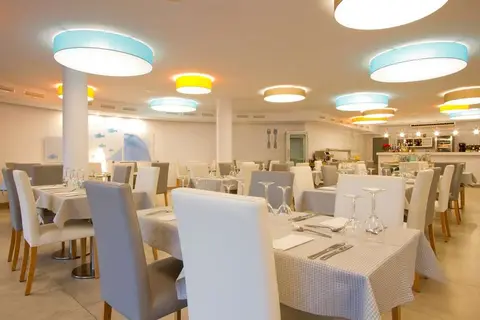 Aqua Suites Hotel Boutique in Puerto del Carmen — foto 20