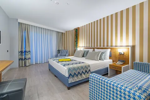 Lonicera Premium in Alanya — foto 9
