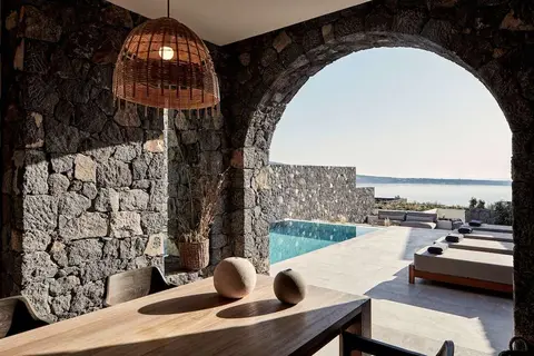 Canaves Oia Epitome in Δημοτική Ενότητα Οίας — foto 15